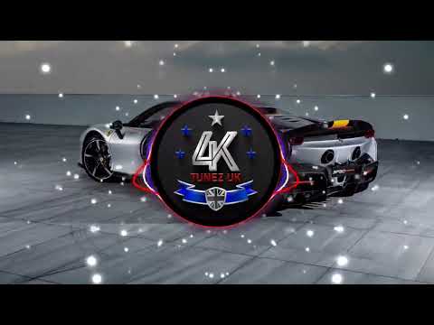 [Dance 2022] Drake Liddell - Big Sky (2022) (4K Tunez UK)