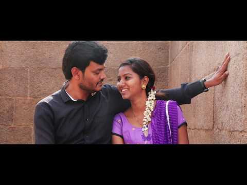 Khushi Tatini Roy Aalambanaa