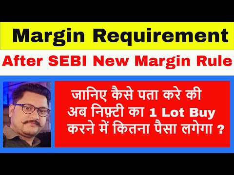 download lagu mp3 mp4 Sebi Futures, download lagu Sebi Futures gratis, unduh video klip Sebi Futures