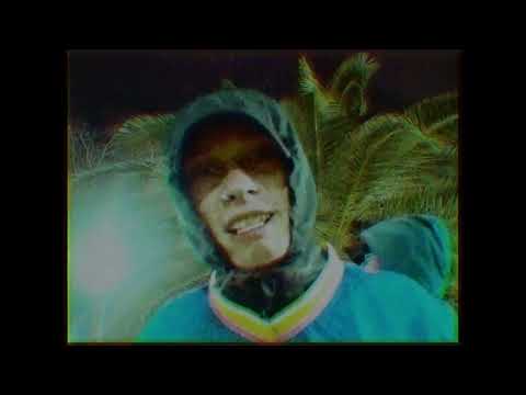 Kerlan & Maldito Ene - Sueltos y Sedas Prod. PHS (Santurno studio)