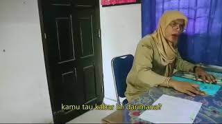Download lagu Lawak ocu mp3