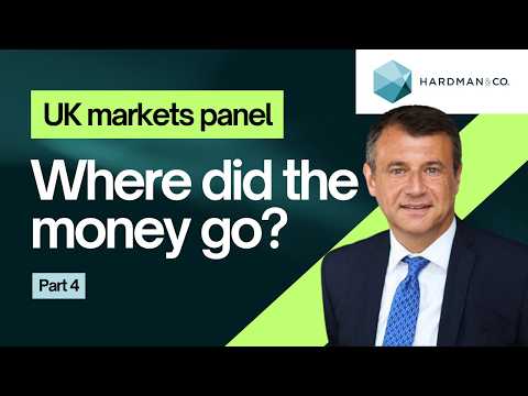 AIM, PISCES and the UK capital markets problem: what will make investors actually commit?