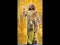 Shri Krishna Vishwaroop Darshan BR Chopra Mahabharat Mahabharat Shrikrishna Shorts