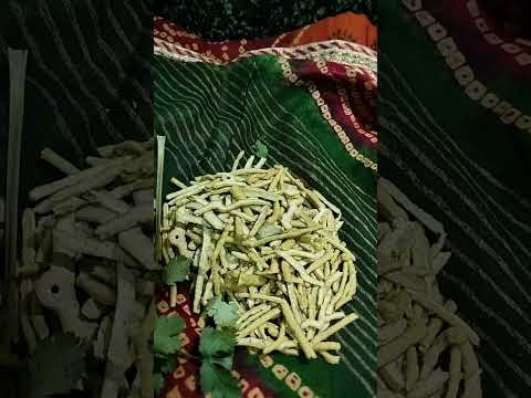 Madhuram dhaniya badi, packaging size: 500 gm