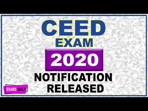 download lagu mp3 mp4 Ceed 2019 Application Form, download lagu Ceed 2019 Application Form gratis, unduh video klip Ceed 2019 Application Form
