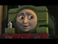 Higitus Figitus AMV 13