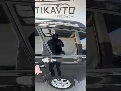 фото volvo v50 i рестайлинг 0