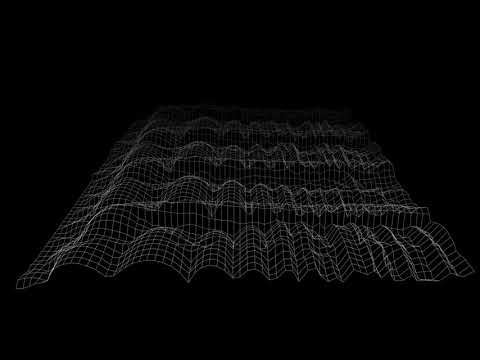 Breno Miranda, Talking Dirty - Back To Beginning