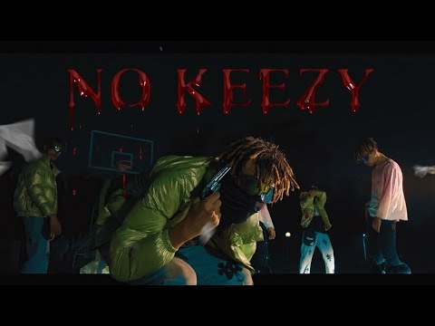 Young Gwala and PURPLE 