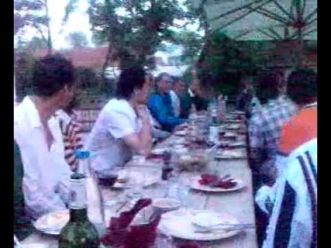 CERCLE BRUGGE  - 4place Celebration