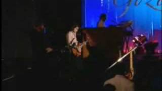 [10 de 11] Marco Barrientos - Sin verte te amamos