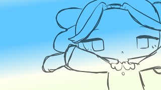 - 「もうお昼?」/四国めたん