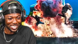 Download lagu RDC Reacts to FUNNIEST Tubi Movie Moments EVER Pt.3 mp3 Download lagu RDC Reacts to FUNNIEST Tubi Movie Moments EVER Pt.3 mp3