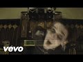 Videoklip Aiden - Die Romantic  s textom piesne
