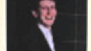 hold on tight T-Bone Burnett