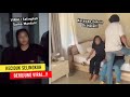 Keciduk Sama Mantan Inilah Momen Keciduk Selingkuh Yang Berujung Viral