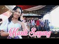 Kasih Sayang Lala Moy JR GROUP