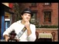 Sesame Street Jason Mraz Says The Most Favorite Resident In Sesame Street Is Elmo