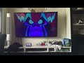 OLD Wander Over Yonder 2016 Intro