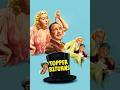 Topper Returns 1941 Official Trailer 4k Hilarious Ghost Comedy With Joan Blondell