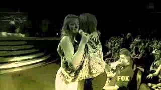 American Idol 2011 (Finale) - Lauren Alaina - Like My Mother Does