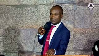 Download lagu Mandara SDA Church || Ps T. Nhongo || Penga Udzoke || Sabbath 13 June 2026 || 8am | mp3