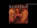Benzino On My Mind Ft The Untouchables