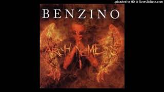 Benzino - On My Mind (Ft The Untouchables)
