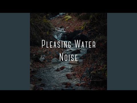 Gentle and Cool Sound