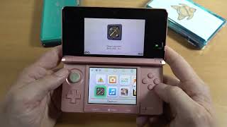 THE NDS Game That Can Do It All ! 🤔