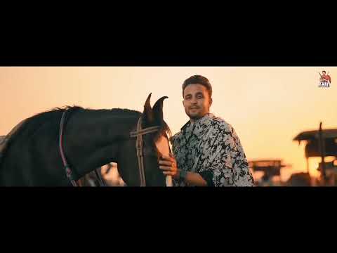 RIDXR (Official Video) - Bukka Jatt💪 - R Nait🏇 | Punjabi Song🎤| New Punjabi Song | K2 Songs Hub🎸