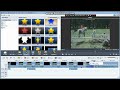How To Make The Best Sparta Remix On AVS