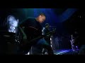 Rollins Band - "On My Way To The Cage" (Live @ Jools Holland 1997)