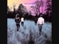 The Datsuns - Cherry Lane