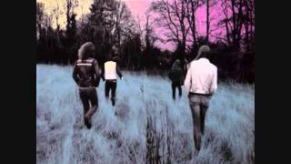 The Datsuns - Cherry Lane