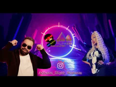 Florin Salam - Sistemul Regilor , Sisteme Bomba!! 2023