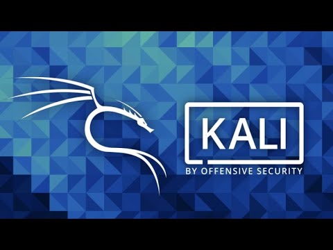 How to install Kali Linux 2024 Beginner’s Guide |Telugu | Hackethos4u |