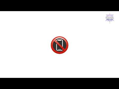 Eu Te Avisei - HuangPlug feat EoBigMc