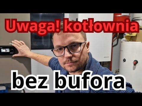 Energia Off Grid: CO + CWU, możesz zaoszczędzić krocie.