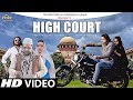 High-Court-Official-Video--Sweety-Sharma--Sanjay-Gharaunda--Latest-Haryanvi-Songs-Haryanvi-2019 Video,Mp3 Free Download