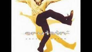 Chris Eaton - Old Friends