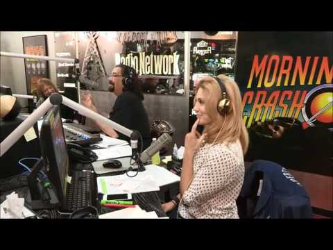 DOKKEN - Jeff Pilson talks Dokken Reunion