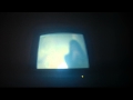 Forget My Silence - Virtual Privacy (Official Music ...