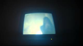 Forget My Silence - Virtual Privacy (Official Music Video Trailer)