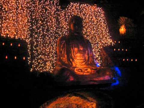 Electric Fruit Orchestra - Quattro (Club mix) 1997