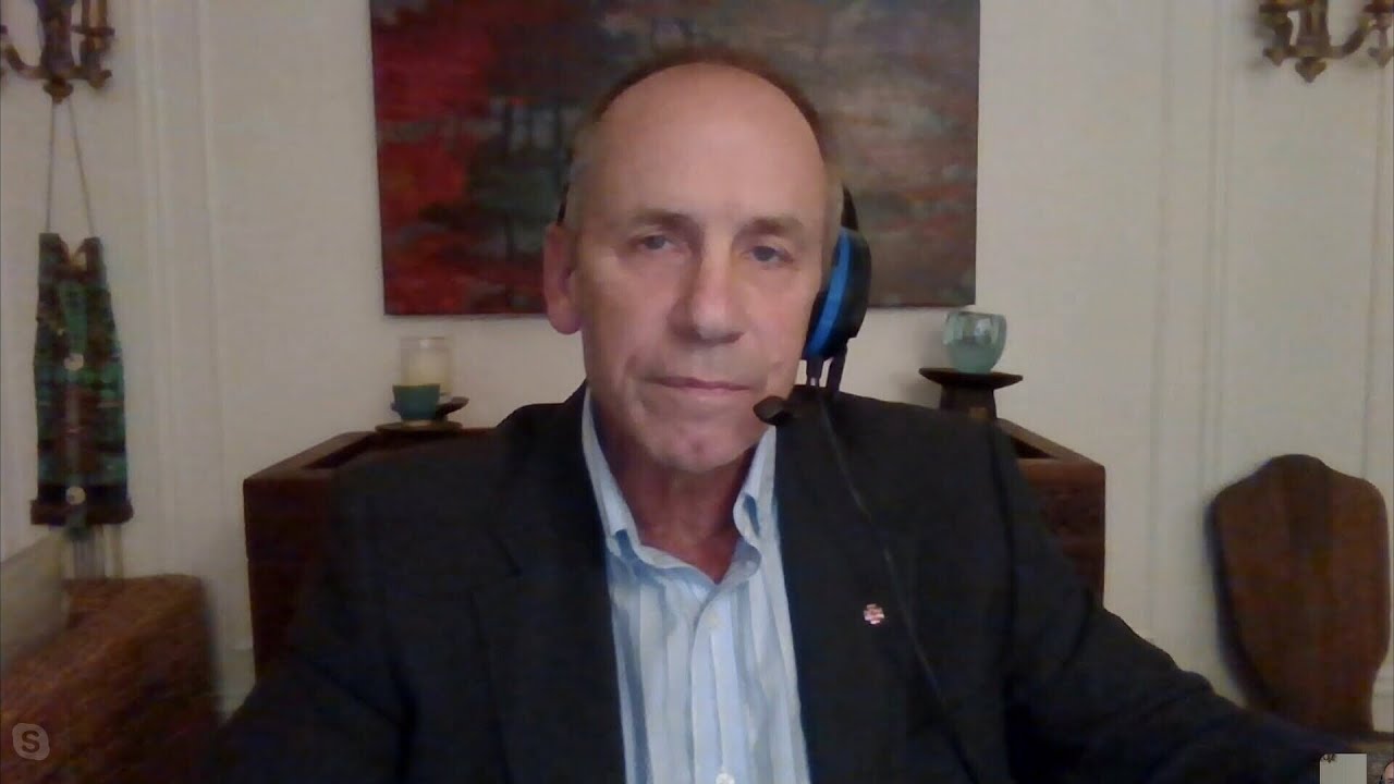 Russian missile striking NATO's Poland could trigger a major response