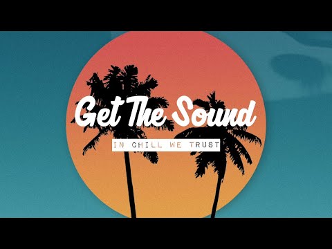 NSH - Chasing a Dream