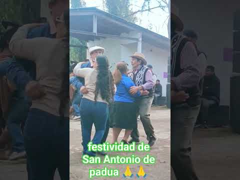 Empedrado Ctes 🇦🇷 13-06-26 actuando los números uno locales hnos Ojeda 🪗 viva san Antonio 🙏🙏🙏 👏👏