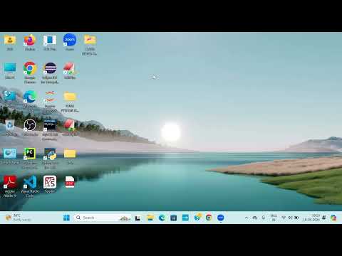 29 Python Full Stack Python By K V Rao
