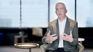 Embracing cyber risk as an opportunity for growth